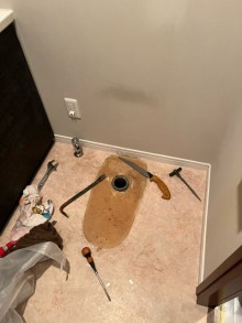 image211-e1743120962617